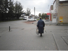 ������� � �����