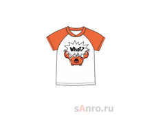 �������� ��� �������� (98-128) ZB-02156LZ, ���������