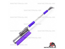 230327; ���.���� 320,40 ���.jpg