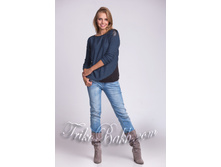 1064 ���. 1143���. �����! 997���.