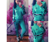 1950 ��� �, � �������� ��������= (2).jpg