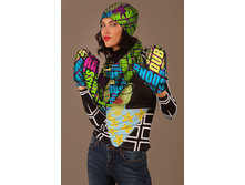 �������: ����-0000-0393