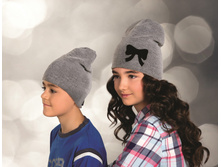 Raster 3199 maj2015 tlo4.jpg