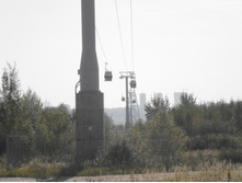 ��������� ������