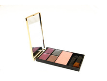 200 ���. - ���� + ������ Sisley phyto teint eclat compact 12g (4)