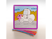 Be220ecb-3667-11e5-a23d-50e549c407cc ac8453c6-3f42-11e5-a23d-50e549c407cc.jpeg