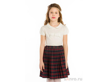 ������ ��� ������� ������� ����� ZG-28021, ��������