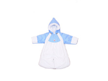 1490=���������� ����������� "������" ������:22/68, 24/74, 26/80 (������� �� 6 ��) ���������- �����/�������