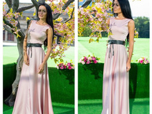 1560 ��� 42-44 �����.jpg