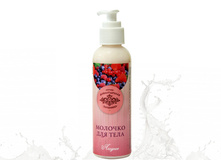 ������� (������� ��� ����) 135 ���