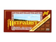 ����� ��������� ������ �� ����� 100�	12 ���	61,74