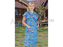 Mid pp 601444ff226642f58a362878b3ce5e5d.jpg