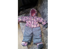 IMG 20150929 112235.jpg