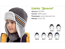 ����� ����*��.jpg