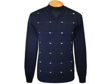 566-V-��� - ���