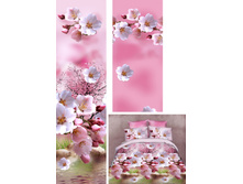 ������ � ����