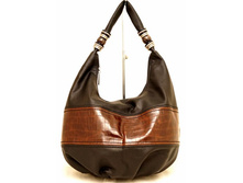 Giorgio Ferrilli 10716-1 black