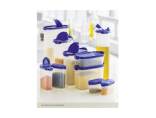 Katalog2015-2016pdf 48.jpg