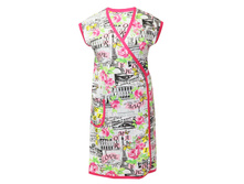 �-08 46-54 (299 ���) ,������.jpg