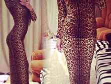 1245 ��� �, � ��-�=.jpg