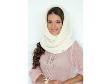 ����� ����-11nldj9fx1k3cpam.jpg