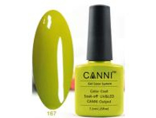 Gellak Shellac CANNI 167 min.jpg