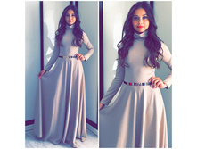 2030 ��� �� ,�, � ������� � ������= (3).jpg