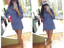 1050 ��� �, � ������+������� (3).jpg