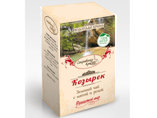 "�������" ������� ��� � ����� � �����