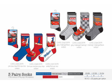 Cars	104354_146 ���_���� �� ����� 102 ���