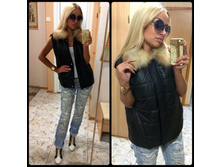 2440 ��� �, � �������� �� ��������, ��� ����, ��� ���� - 1670 ��� == (3).jpg