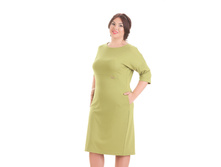 ������ ����� (�����������)