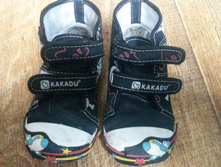 ����,���� 15,5-16��