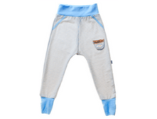 107*254 ��������-�������� ��� ���������