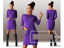 ������ �������� Ry291� ��� ���� �������� ������ ������ ���� ����� S M L XL 1350���.jpg