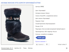 010-2 ���������� 5000 ���.jpg