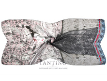 RZ-0101-2-390 �..jpg