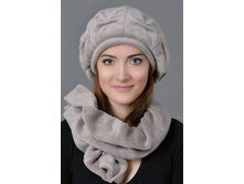 ���� 1 037-01-01 �������