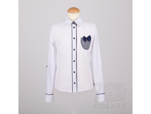 200-15002 399 ���..jpg