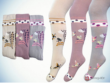 ������� �������� KBS 4-10029 4-10029.jpg