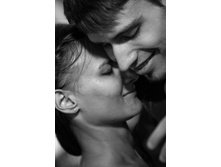 11953216 539574776198026 1321725024092931295 n.jpg