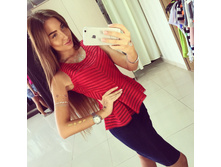 1520 ��� ���� Maje � ������ 44�� (2).jpg