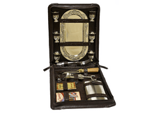 ������ �������� �� 6 ������ � 10 ���� 4555 �