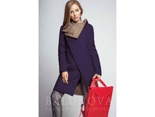 ��� 6056    5880�.