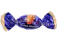 "������� ��������" � ����� ���. ������� 1 ��. - 450 ���