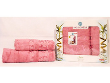 ���. "Activ Passionesa" Aura Bamboo �� 2 ��. � ������