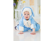 950 � ���������� "��������" �� ����� "�������� ���"