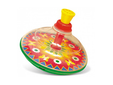 ��� ���������� ������� ���. 01318, ��� 23309, ���� 180+%