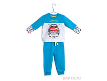 �������� ��� �������� (���������-�����) - ZBB-25175-SW0, �����- �������