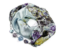 ���� ������� 003360k 32 02.jpg